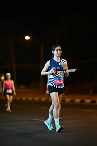 BIB: 
                            <button type="button" onclick="openModal(24060906)" class="btn btn-primary btn-sm float-right btn-popup" data-toggle="modal" data-target=".modal-high-quality">
                        <i class="fas fa-shopping-cart"></i> Add to Cart
                    </button>
                                            <button type="button" onclick="isThisMe(24060906, true)" class="btn btn-success btn-sm float-right btn-popup btn-isme hidden" data-toggle="tooltip" data-placement="bottom" title="นี่คือรูปของคุณใช่ไหม คลิกที่นี่เพื่อเอาเข้าอัลบั้ม">
                        <i class="fas fa-plus"></i> Add to album
                    </button>
                    <button type="button" onclick="isThisMe(24060906, false)" class="btn btn-warning btn-sm float-right btn-popup btn-isnotme hidden">
                        <i class="fas fa-ban"></i> Remove from album
                    </button>